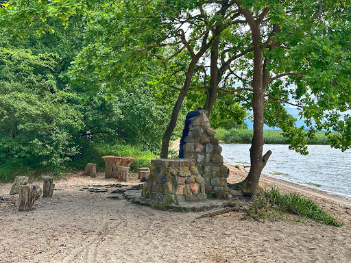 Insel-Safari - Thumbnail