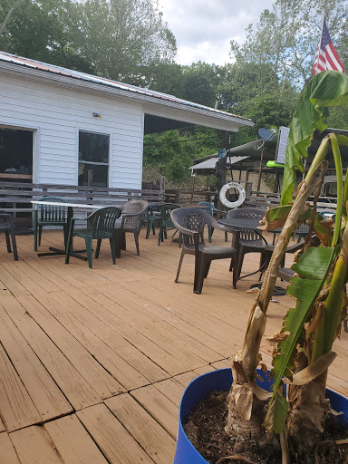 Meramec Marina - Thumbnail