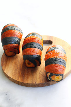 Boulangerie Les Frères Barioz by null