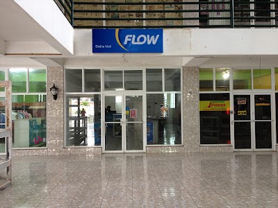 Photos of Flow - Elethe Mall