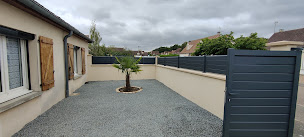 Photo n°25 de NB Bâtiment à Saint-Germain-sur-Avre (Couvreur)