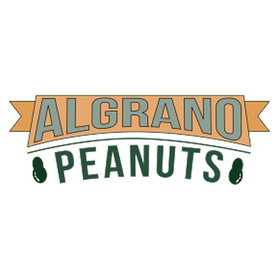 Algrano Peanut Shelling LLC - Thumbnail