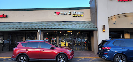 I Heart Mac & Cheese - Altamonte Springs, FL
