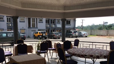 Photos of Joees Plaza Hotel