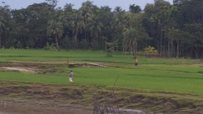 Photos of Miajir Ghat