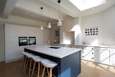 John Lewis of Hungerford – Bristol Showroom bristol