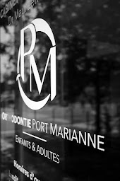 Photo n°20 de Orthodontie Port Marianne - Cabinet du Docteur Maureen Kouby à Montpellier (Orthodontiste)