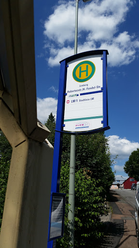 HHB Nolten Verwaltungs GmbH Gallery - Germany