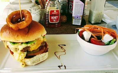 Photos of Cafe Crust