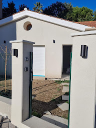 Photo n°6 de Engiservice elec à Le Muy (Électricien)