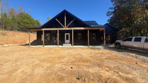 Upkeep Properties, LLC