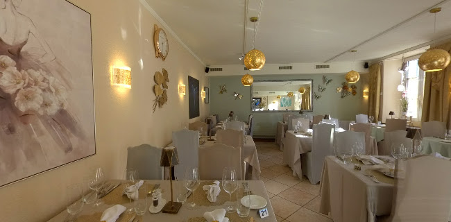 Rue Principale 17, 2736 Sorvilier