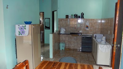 Photos of Chal&eacute; Verdel&acirc;ndia - A sua casa na Serra de Guaramiranga.