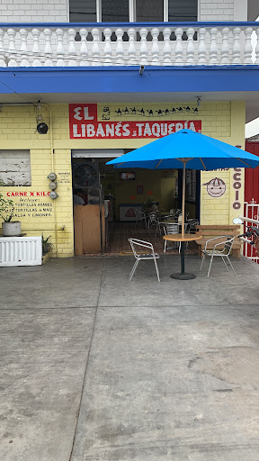 site_photo4