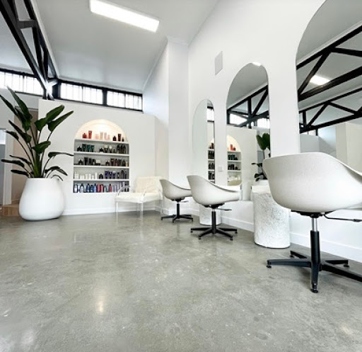 EVE SALON HAIR EXTENSIONS - Thumbnail