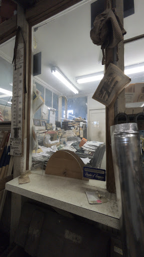 Ruff Hardware - Thumbnail