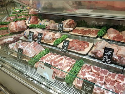 Photos of Alosra Supermarket
