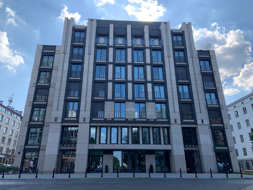 KANCELARIA ADWOKACKA MAREK MAŁECKI