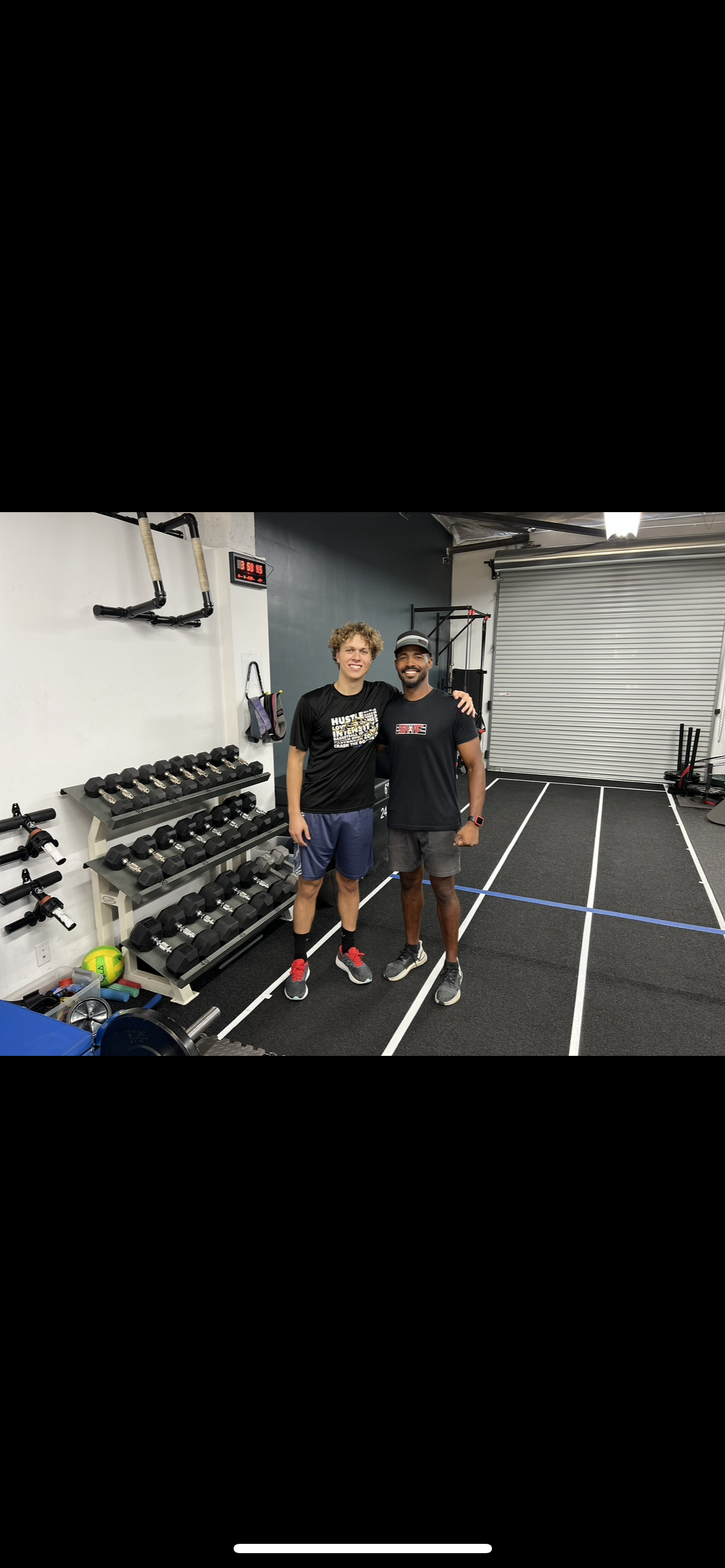 Sportswest Fit photo 20