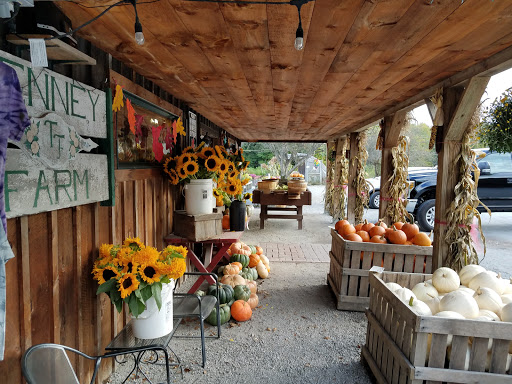 Tenney Farm - Thumbnail