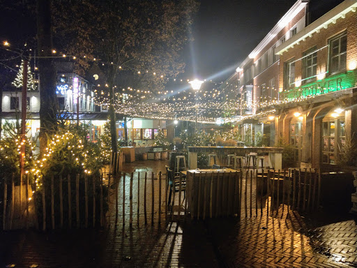 De Brouwer Gallery - Netherlands