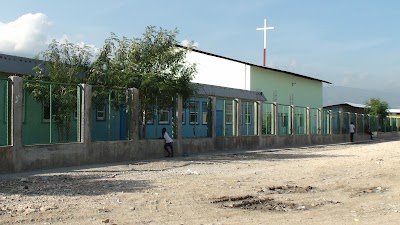Photos of Centro Zanj Makenson