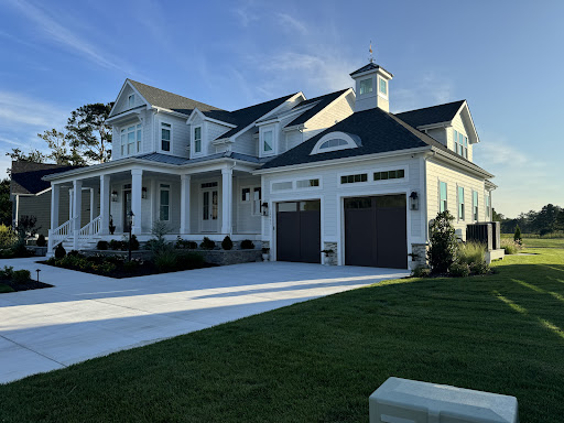 Avatar for Mid-Atlantic Remodelers