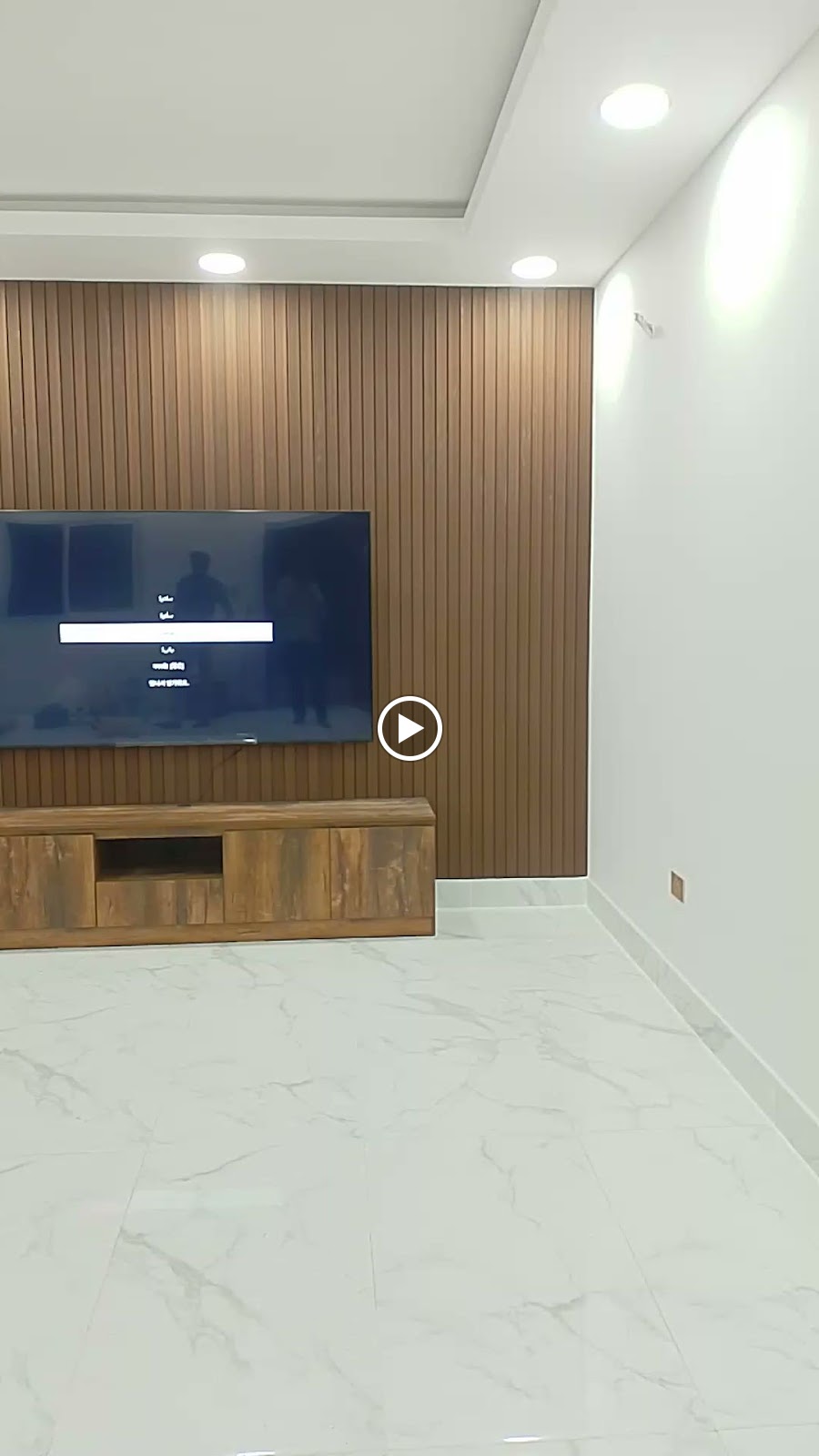 AZAU DECOR WORKS LLC - صورة 3