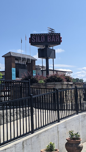 Silo Bar - Thumbnail