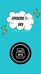 Photo n°2 de MH Expertises - DPE Toulouse - Diagnostic Immobilier - Bilan énergétique à Toulouse (Inspecteur immobilier)