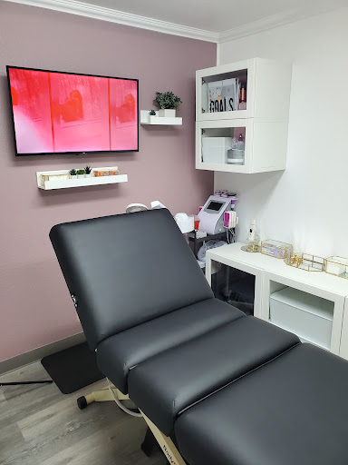 Urban Medical Aesthetics Beauty Bar (UMABB) - Thumbnail