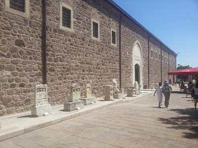 Photos of Tşof