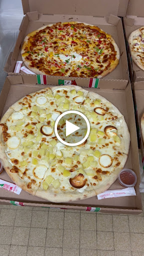 Photo 2 - O'food