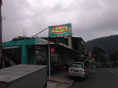 Photos of Toserba EL Mart