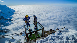Photo n°2 de Apave Weyersheim à Weyersheim (Centre de formation)