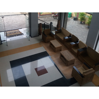 Photos of Gang Guest House & Resto