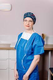 Photo n°6 de Dr Ludivine Gardeil à Rouen (Chirurgien esthétique)