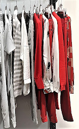 Photo n°19 de Carla à Saint-Étienne (Magasin de vêtements pour femmes)