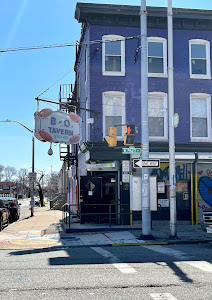 B & O Tavern photo