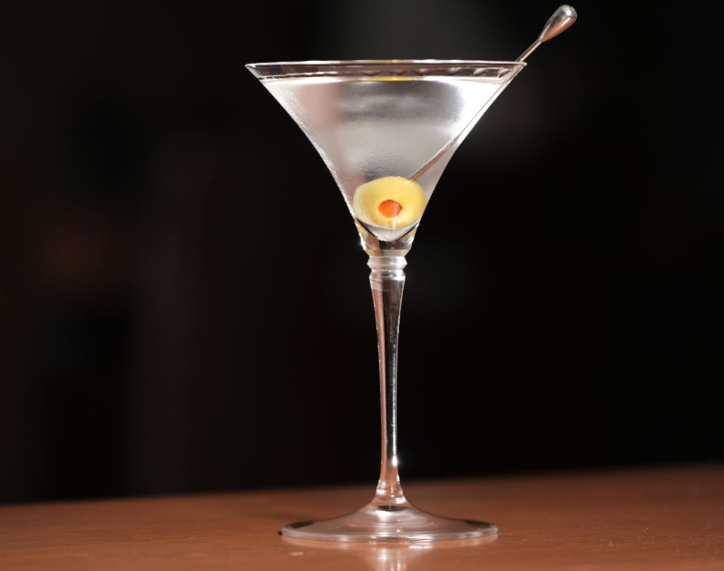 Bar Caelum （バー カエルム）新橋