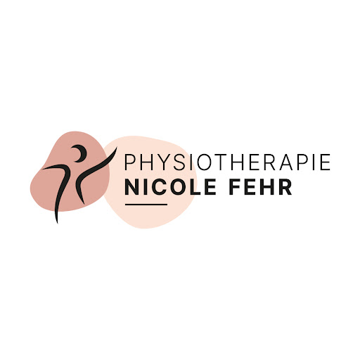 Physiotherapie Nicole Fehr