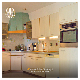 Photo n°48 de ImmobilierConcept à Martigues (Villa)