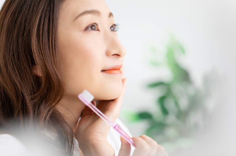 下祗園駅前歯科