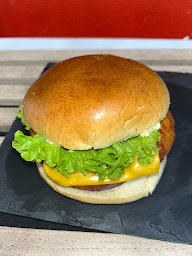 Photo n°19 de Régal Food à Valenciennes (Restaurant halal)