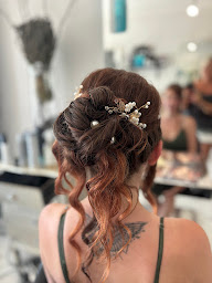 Photo n°9 de Le Salon d'Ingrid à Cabrières-d'Avignon (Esthéticien)