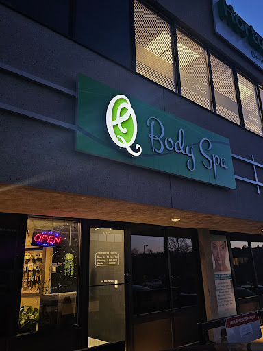Era Massage & Beauty - Thumbnail