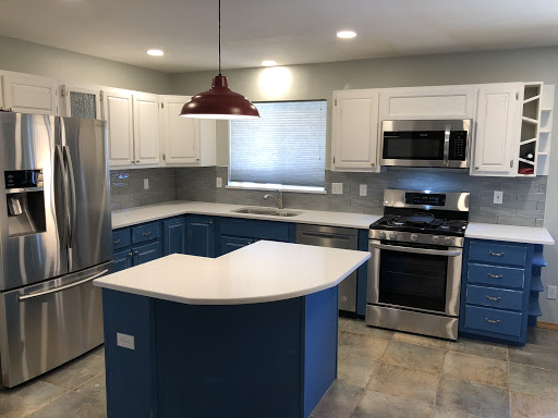 FULLERTON WORKS LLC - Thumbnail