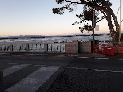 Photos of Parcheggio E Area Sosta Camper