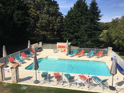 Gites dans les Champs - Book Direct For Best Rates - Thumbnail