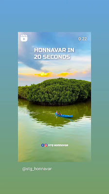 Mr Riders Bike Rentals and Taxi Service - Videos